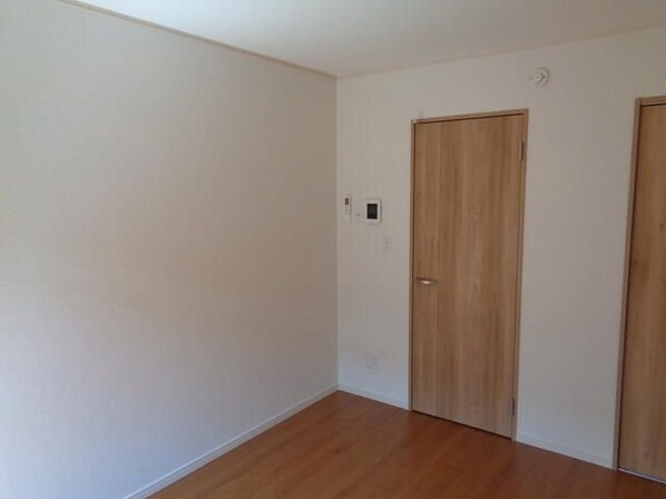 イースタンスカイ大和田の物件内観写真